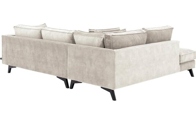 Goossens hoeksalon chambre bruin stof - 8235634-goossens-chambre-bank-stof-bruin-03