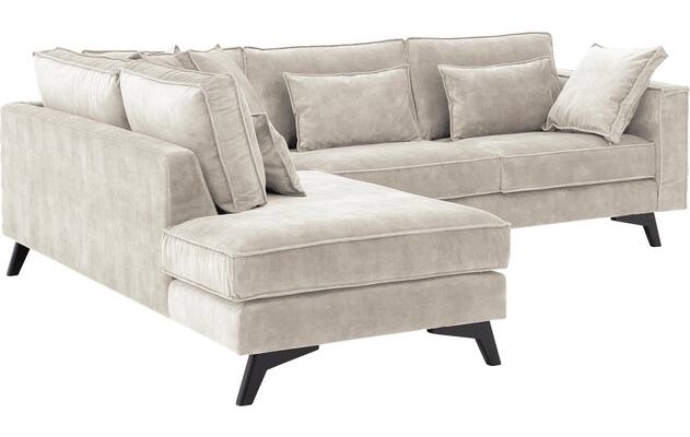 Goossens hoeksalon chambre bruin stof - 8235634-goossens-chambre-bank-stof-bruin-04