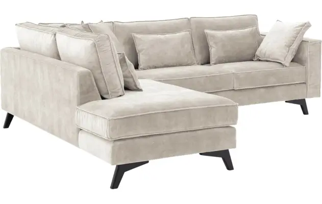 Goossens hoeksalon chambre bruin stof - 8235634-goossens-chambre-bank-stof-bruin-04