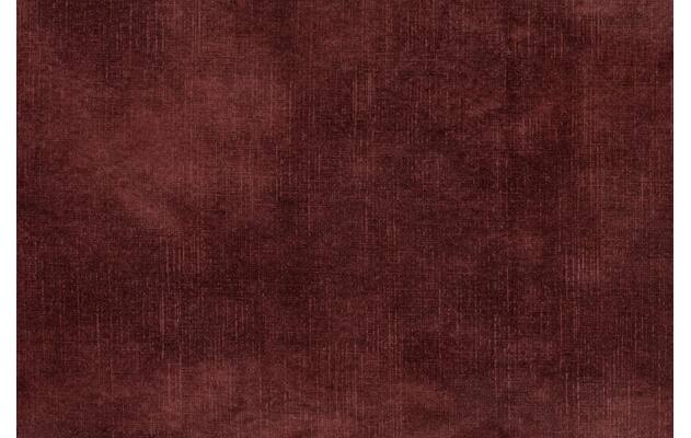 Goossens hoeksalon chambre rood stof - 8235647-goossens-chambre-bank-stof-rood-10