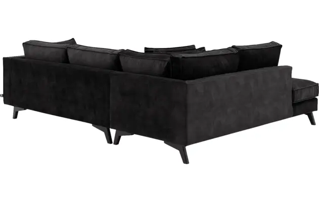 Goossens hoeksalon chambre grijs stof - 8235650-goossens-chambre-bank-stof-grijs-03