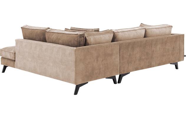 Goossens hoeksalon chambre bruin stof - 8235657-goossens-chambre-bank-stof-bruin-03