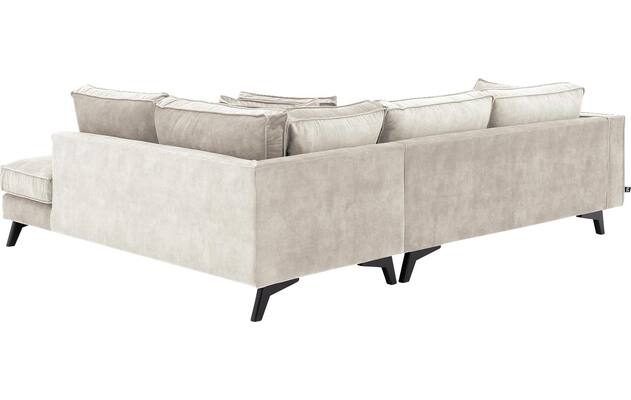 Goossens hoeksalon chambre bruin stof - 8235659-goossens-chambre-bank-stof-bruin-03