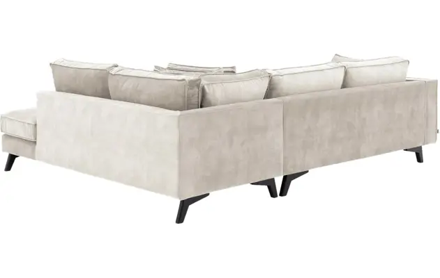 Goossens hoeksalon chambre bruin stof - 8235659-goossens-chambre-bank-stof-bruin-03