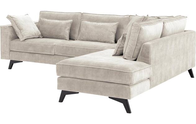 Goossens hoeksalon chambre bruin stof - 8235659-goossens-chambre-bank-stof-bruin-04