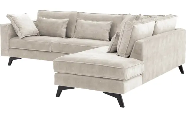 Goossens hoeksalon chambre bruin stof - 8235659-goossens-chambre-bank-stof-bruin-04