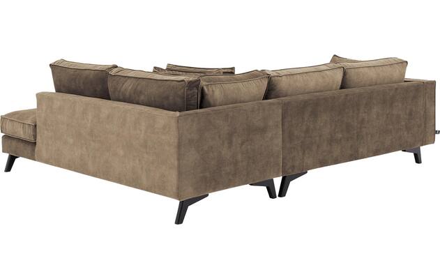 Goossens hoeksalon chambre bruin stof - 8235669-goossens-chambre-bank-stof-bruin-03