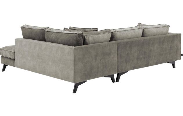 Goossens hoeksalon chambre grijs stof - 8235677-goossens-chambre-bank-stof-grijs-03