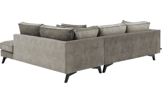 Goossens hoeksalon chambre grijs stof - 8235677-goossens-chambre-bank-stof-grijs-03