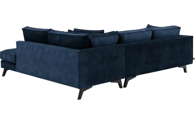 Goossens hoeksalon chambre blauw stof - 8235678-goossens-chambre-bank-stof-blauw-03