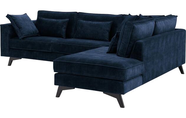 Goossens hoeksalon chambre blauw stof - 8235678-goossens-chambre-bank-stof-blauw-04