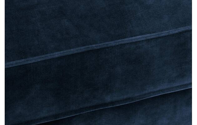 Goossens hoeksalon chambre blauw stof - 8235678-goossens-chambre-bank-stof-blauw-09