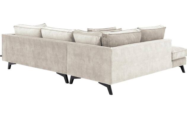 Goossens hoeksalon chambre bruin stof - 8235684-goossens-chambre-bank-stof-bruin-03