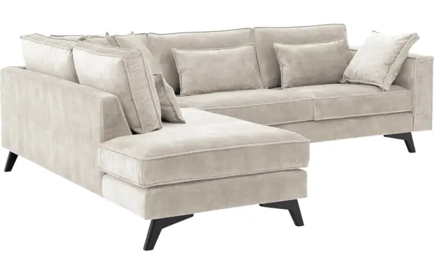 Goossens hoeksalon chambre bruin stof - 8235684-goossens-chambre-bank-stof-bruin-04