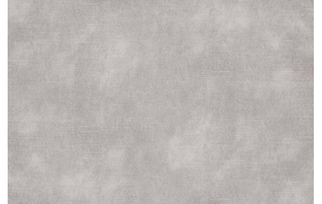 Goossens hoeksalon chambre grijs stof - 8235691-goossens-chambre-bank-stof-grijs-10