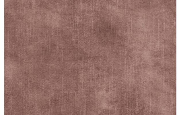 Goossens hoeksalon chambre roze stof - 8235693-goossens-chambre-bank-stof-roze-10