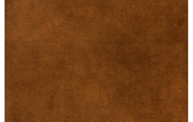 Goossens hoeksalon chambre bruin stof - 8235695-goossens-chambre-bank-stof-bruin-10
