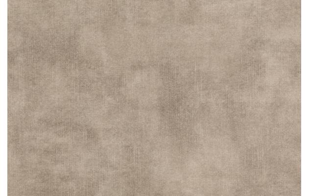 Goossens hoeksalon chambre beige stof - 8235696-goossens-chambre-bank-stof-bruin-10