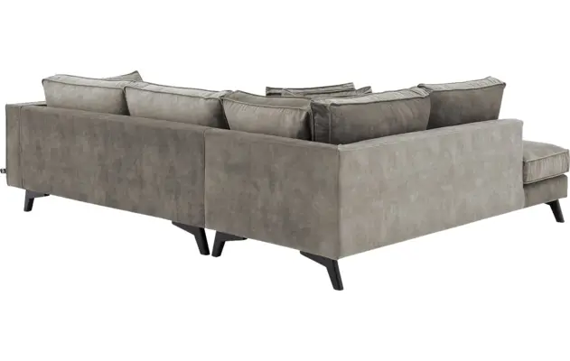 Goossens hoeksalon chambre grijs stof - 8235702-goossens-chambre-bank-stof-grijs-03