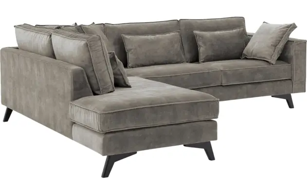 Goossens hoeksalon chambre grijs stof - 8235702-goossens-chambre-bank-stof-grijs-04