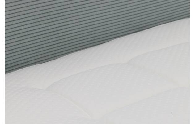 Goossens boxspring compleet indy 500 compleet blauw stof - 8235762-goossens-indy-500-boxspring-stof-09