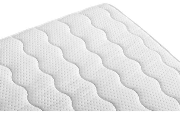 Goossens topdekmatras joy koudschuim deluxe matrastijk - 8235765-goossens-joy-koudschuim-deluxe-topmatras-matrastijk-02