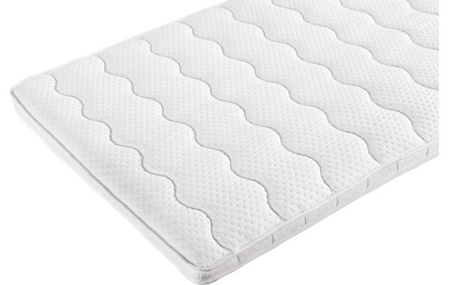 Goossens topdekmatras joy koudschuim deluxe matrastijk - 8235765-goossens-joy-koudschuim-deluxe-topmatras-matrastijk-03