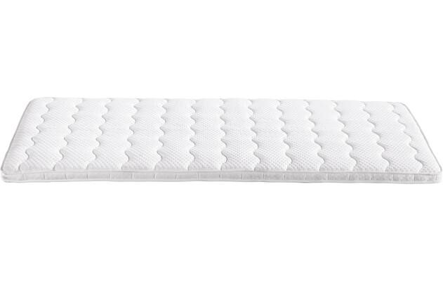 Goossens topdekmatras joy koudschuim deluxe matrastijk - 8235765-goossens-joy-koudschuim-deluxe-topmatras-matrastijk-04
