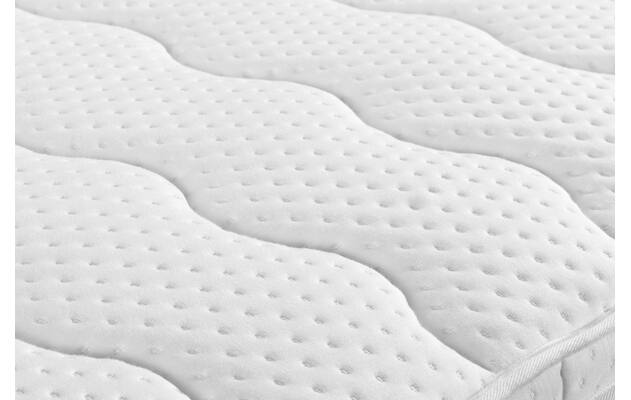 Goossens topdekmatras joy koudschuim deluxe matrastijk - 8235765-goossens-joy-koudschuim-deluxe-topmatras-matrastijk-06