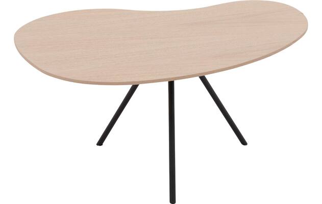 Goossens salontafel saya wit eiken - 8240042-goossens-saya-salontafel-eiken-04