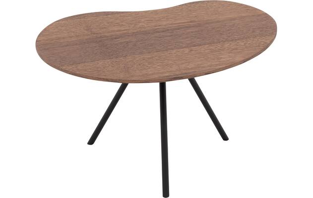 Goossens salontafel saya donker bruin eiken - 8240051-goossens-saya-salontafel-eiken-03