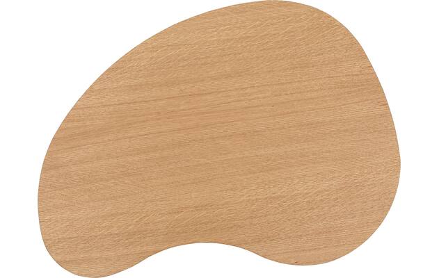Goossens salontafel saya blank eiken - 8240054-goossens-saya-salontafel-eiken-06