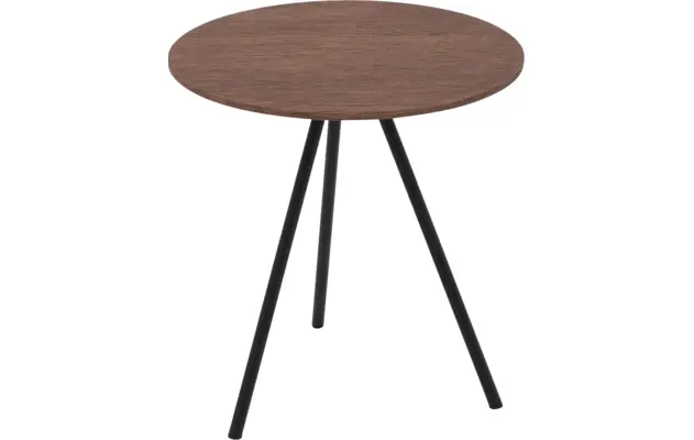 Goossens salontafel bo donker bruin eiken - 8240056-goossens-bo-salontafel-eiken-02