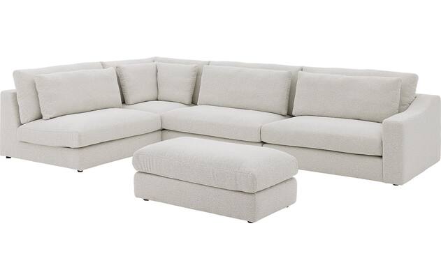 Goossens hoeksalon odette wit stof - 8240106-goossens-odette-bank-stof-wit-03