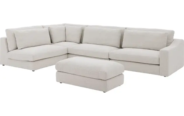 Goossens hoeksalon odette wit stof - 8240106-goossens-odette-bank-stof-wit-03