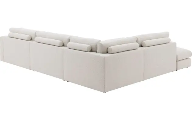 Goossens hoeksalon odette wit stof - 8240106-goossens-odette-bank-stof-wit-04