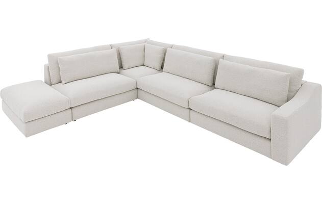 Goossens hoeksalon odette wit stof - 8240106-goossens-odette-bank-stof-wit-05