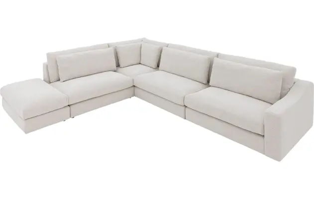 Goossens hoeksalon odette wit stof - 8240106-goossens-odette-bank-stof-wit-05