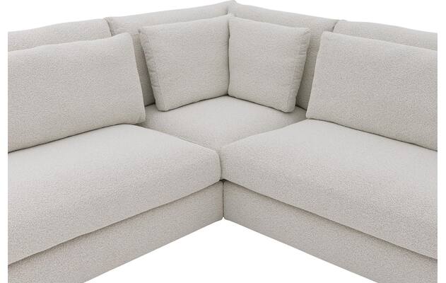 Goossens hoeksalon odette wit stof - 8240106-goossens-odette-bank-stof-wit-06