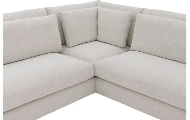 Goossens hoeksalon odette wit stof - 8240106-goossens-odette-bank-stof-wit-06