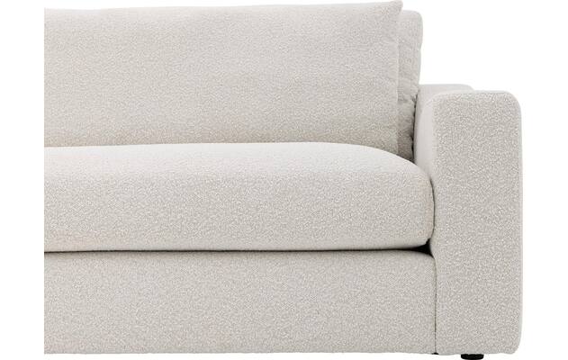 Goossens hoeksalon odette wit stof - 8240106-goossens-odette-bank-stof-wit-07