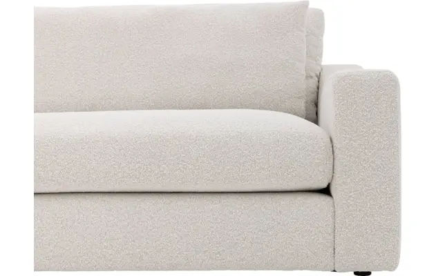 Goossens hoeksalon odette wit stof - 8240106-goossens-odette-bank-stof-wit-07