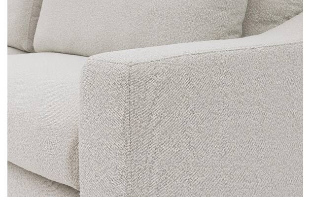 Goossens hoeksalon odette wit stof - 8240106-goossens-odette-bank-stof-wit-08