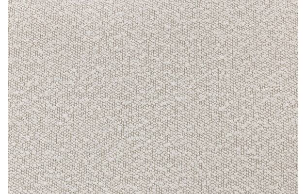 Goossens hoeksalon odette wit stof - 8240106-goossens-odette-bank-stof-wit-09