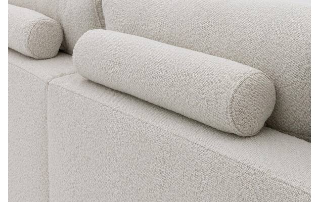 Goossens hoeksalon odette wit stof - 8240106-goossens-odette-bank-stof-wit-10