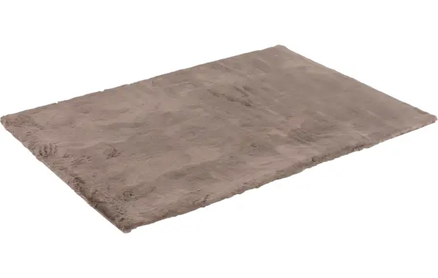 Goossens tapijt nordfyn bruin polyester - 8240227-goossens-nordfyn-vloerkleed-polyester-02