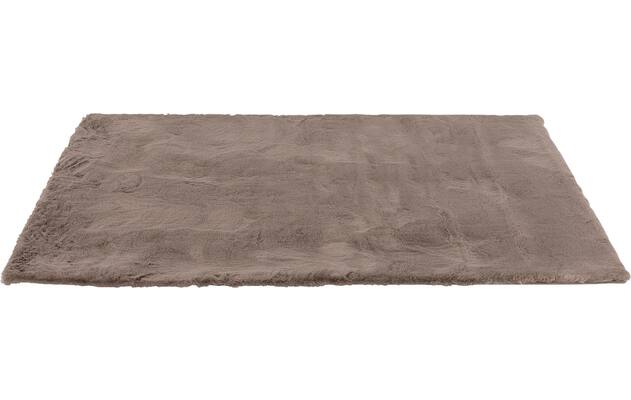 Goossens tapijt nordfyn bruin polyester - 8240227-goossens-nordfyn-vloerkleed-polyester-03