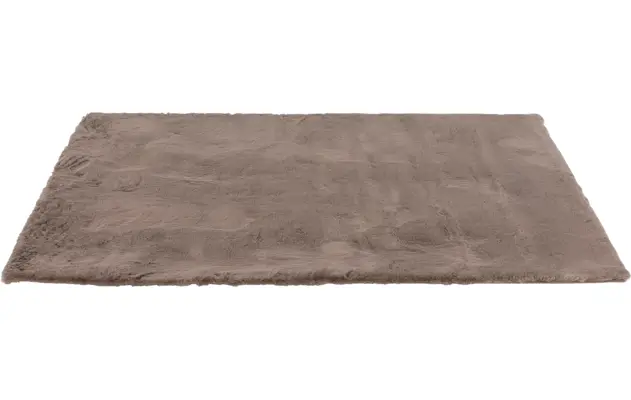 Goossens tapijt nordfyn bruin polyester - 8240227-goossens-nordfyn-vloerkleed-polyester-03