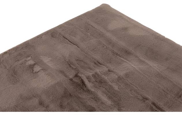 Goossens tapijt nordfyn bruin polyester - 8240227-goossens-nordfyn-vloerkleed-polyester-05