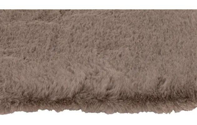 Goossens tapijt nordfyn bruin polyester - 8240227-goossens-nordfyn-vloerkleed-polyester-06